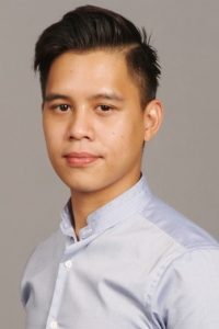 Azim Hazizuddin,height=171cm,YOB=1992 (1)