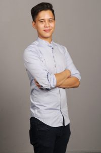 Azim Hazizuddin,height=171cm,YOB=1992 (2)