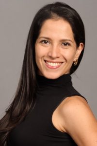 Barbara Caceres,height=159cm,YOB=1978 (3)