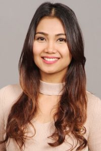 bella-nabillaheight167cmyob1988-1