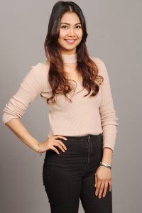 bella-nabillaheight167cmyob1988-3