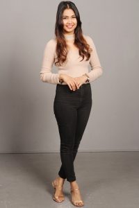 bella-nabillaheight167cmyob1988-4