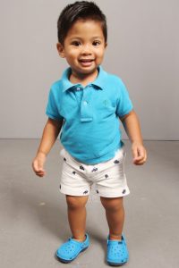 Bien Yeoh,YOB=2015 (1)