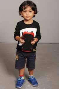 Brayden,YOB=2014 (2)
