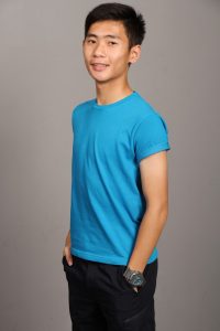Bryan Loo,YOB=2000 (1)