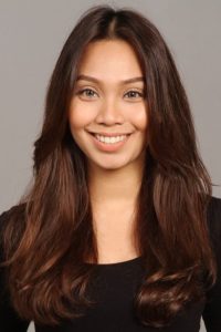 carrina-k-height163cmyob1992-2