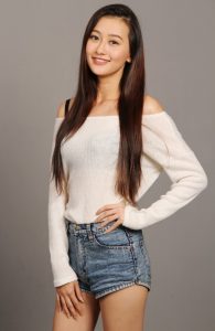 chin-mun-yeeheight168cmyob1994-3