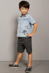 Chucky,DoB=29-10-10 (1)