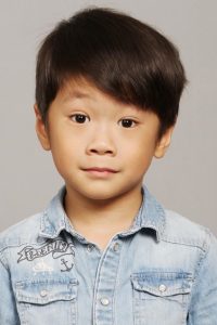 Chucky,DoB=29-10-10 (2)