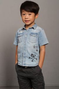 Chucky,DoB=29-10-10 (3)