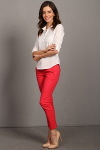 Dani M,height=172cm,YOB=1988 (1)