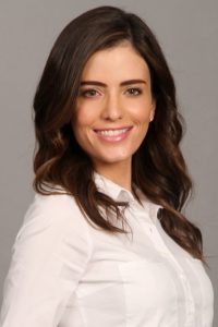 Dani M,height=172cm,YOB=1988 (3)