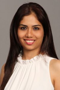 Devi K,height=159cm,YOB=1978 (2)