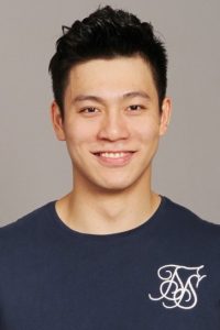 eden-seeyuheight183cmyob1995-2