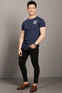 eden-seeyuheight183cmyob1995-4