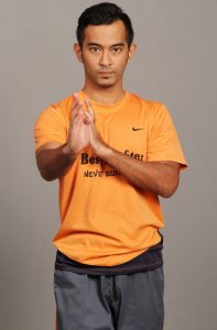 fadheight174cmyob1987-4