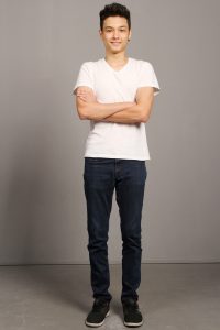 fikri-francoisheight187cmyob1998-4