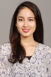 hanynaaheight165cmyob1996-3