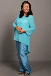 Hasnah Hashim,height=160cm,YOB=1958 (1)