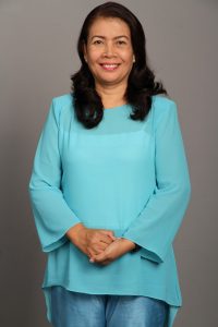 Hasnah Hashim,height=160cm,YOB=1958 (3)