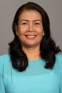 Hasnah Hashim,height=160cm,YOB=1958 (4)