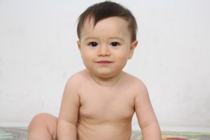 Heka Poirier,YOB= 2015 (3)