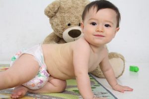 Heka Poirier,YOB= 2015 (4)