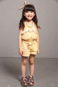 Hoe Zi Ying,YoB=2012 (3)