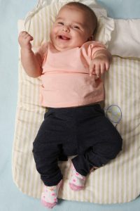 Inaaya Sofia,YOB=2016 (2)