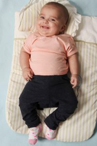 Inaaya Sofia,YOB=2016 (3)