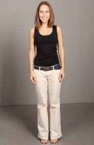 Inessa,height=170cm,YOB=1984 (8)