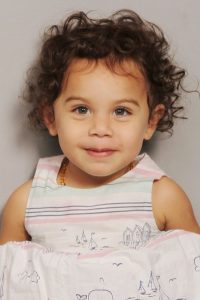 Inez Alazne,YoB=2015 (1)