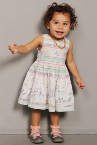 Inez Alazne,YoB=2015 (2)