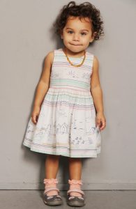 Inez Alazne,YoB=2015 (3)