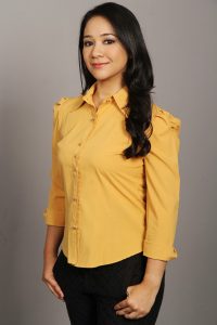 Irin P,height=158cm,YOB=1982 (2)