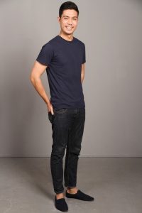 Izzy Jaffrey,height=196cm,YOB=1993 (1)