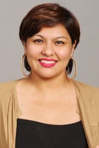 Jaclyn T,height=164cm,YOB=1983 (2)