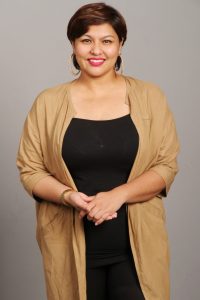 Jaclyn T,height=164cm,YOB=1983 (3)