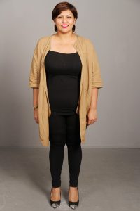 Jaclyn T,height=164cm,YOB=1983 (4)