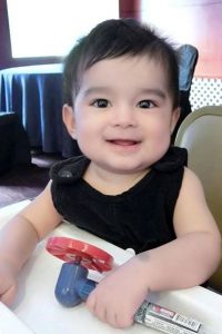 Jayden-EmmanuelDOB19Dec2014-1