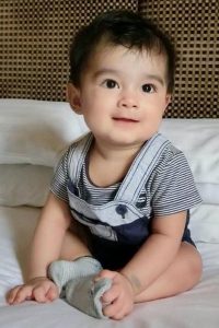 Jayden Emmanuel,DOB=19Dec2014 (2)