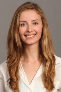 Kate Tarasenko,height=171cm,YOB=1992 (4)