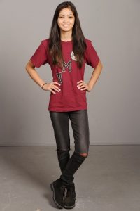 Katelyn P,YOB=2002 (1)