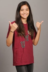 Katelyn P,YOB=2002 (3)