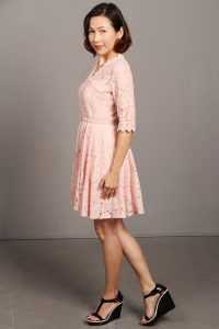 Kelly C,height=164cm,YOB=1972 (4)