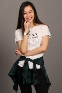 Kelsie K,height=170cm,YOB=1996 (3)