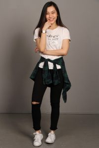 Kelsie K,height=170cm,YOB=1996 (5)