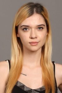 Kimberly Jasmine,height=167cm,YOB=1996 (2)