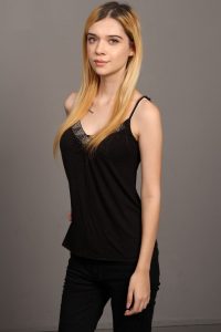 Kimberly Jasmine,height=167cm,YOB=1996 (3)