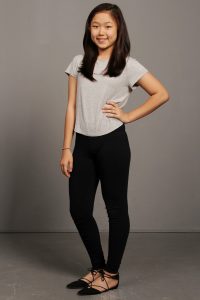 Kysha W,height=159cm,YOB=2002 (4)